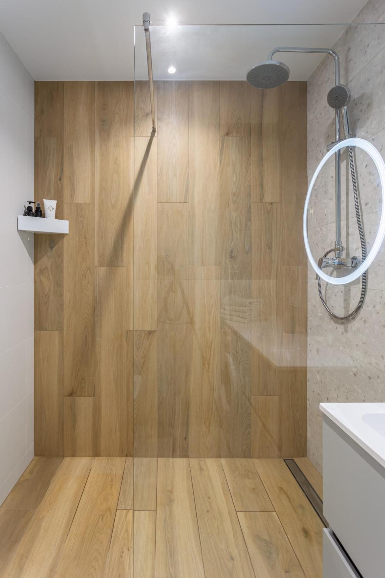 "M&D Apartmentslviv", Loft Complex Great Britain Exteriér fotografie