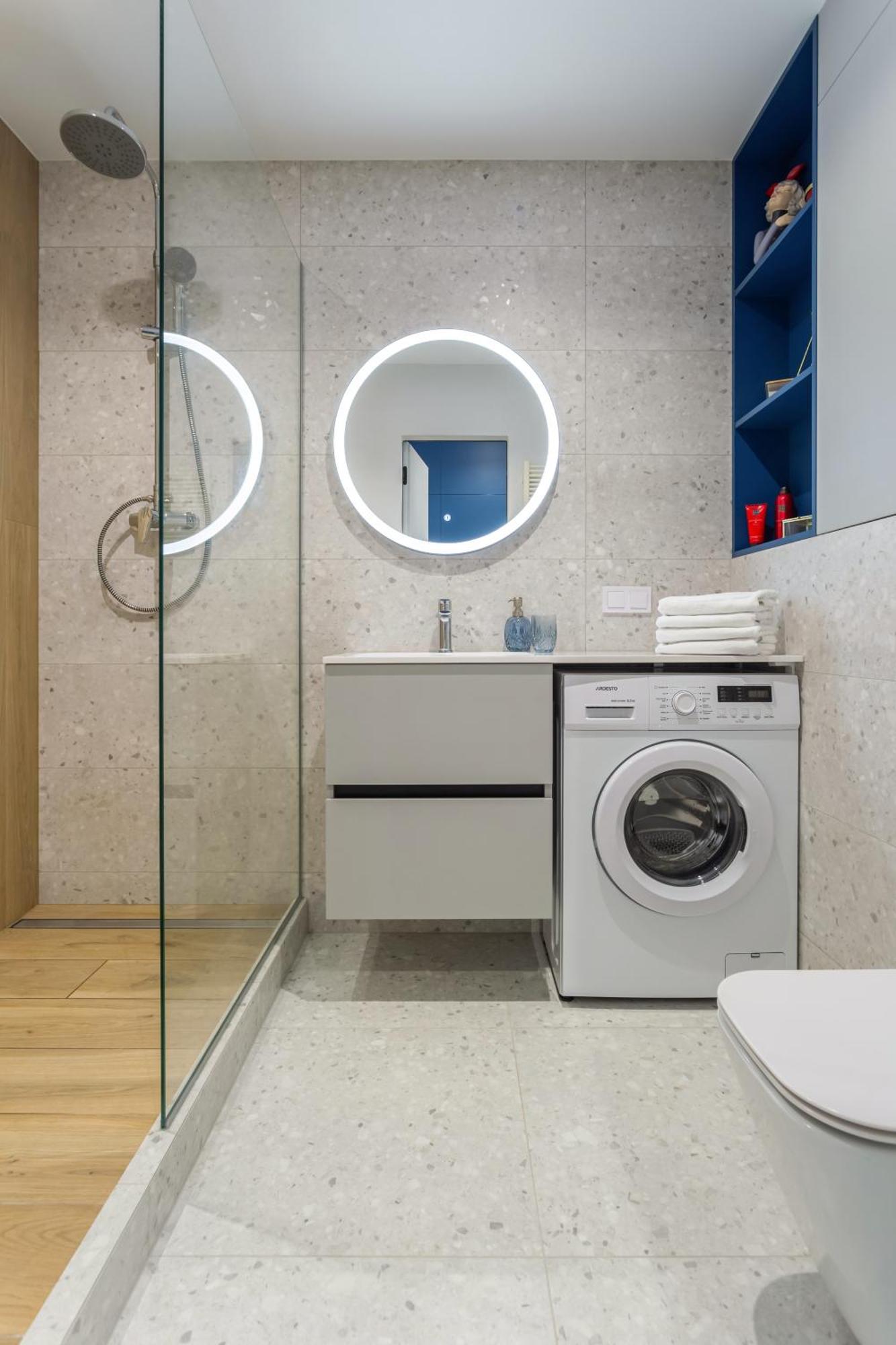 "M&D Apartmentslviv", Loft Complex Great Britain Exteriér fotografie